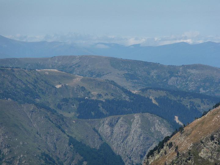 Madides2008 017.jpg